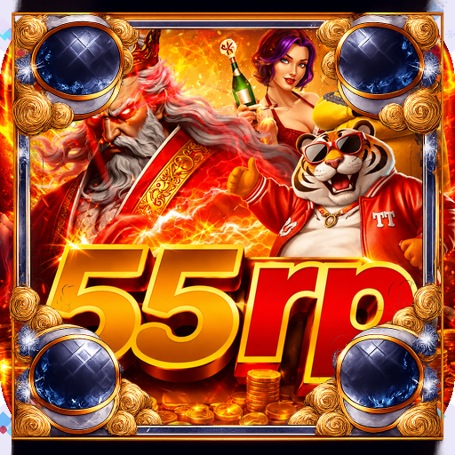 55rp — galeri pratinjau - APK Resmi